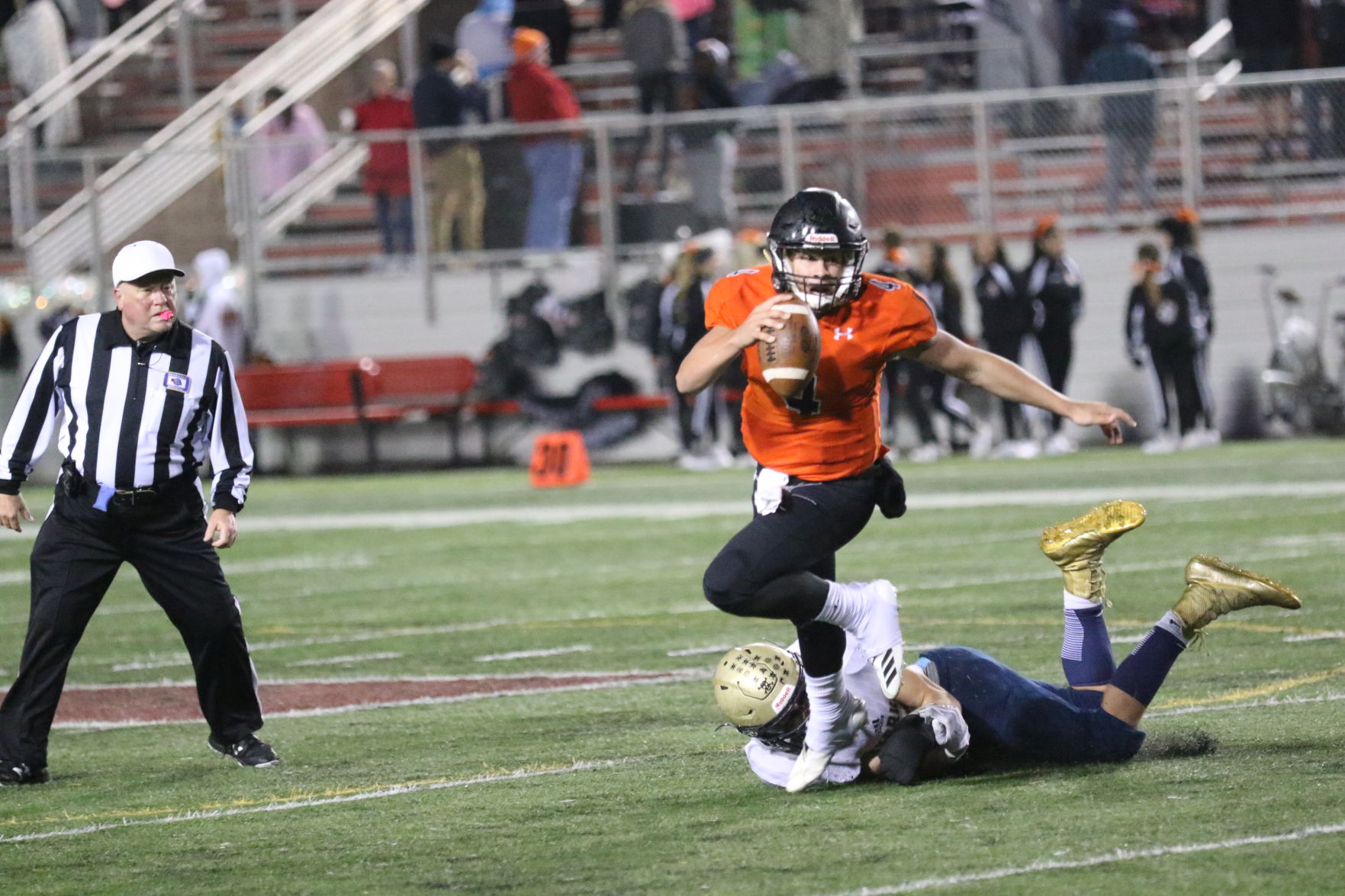 York vs. Hastings football 39.JPG